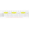 Kaftan Mens Tuxedo Suits Solid Single Breasted Tops Pants Pockets Kuanda Suit Wedding Ethnic Casual 2PCS Suit Men's Sets Outfits 3