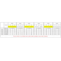 New in Luxury Designer Men African Summer Outfit Men Patchwork Top and Sports Pants 2 Pieces Outfits Festival Wedding Men's Suit 2