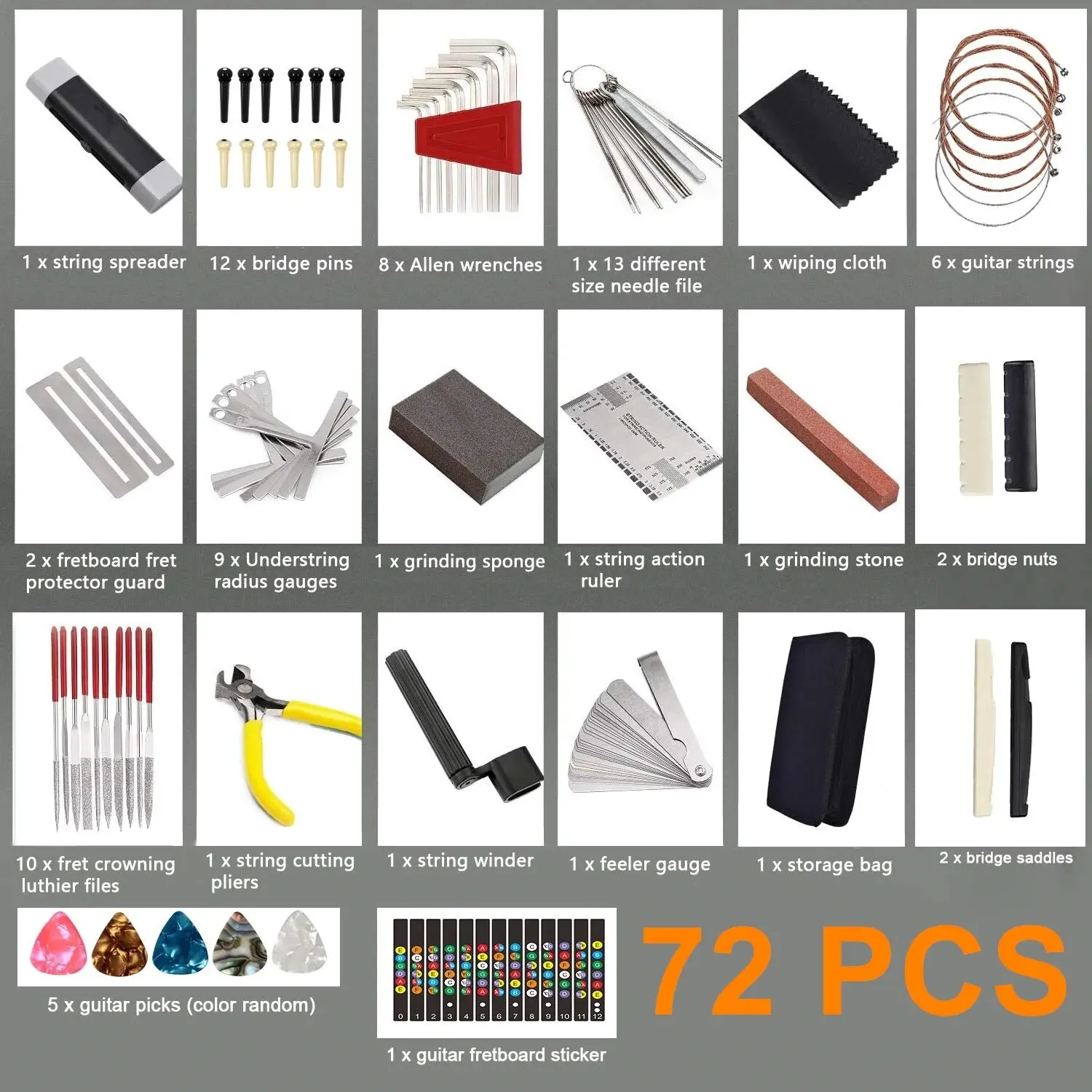 Slide image aed4ddd674aa4af2a22dc7d8a79fbd6c