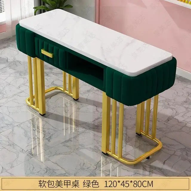 Рисунок 4 - Сетчатый светильник лый роскошный