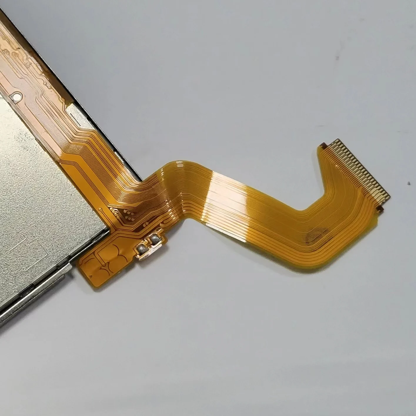NDSI 3.2 ġ LCD ȭ, PSP NDSI ø  ܼ ȭ ü, ǰ