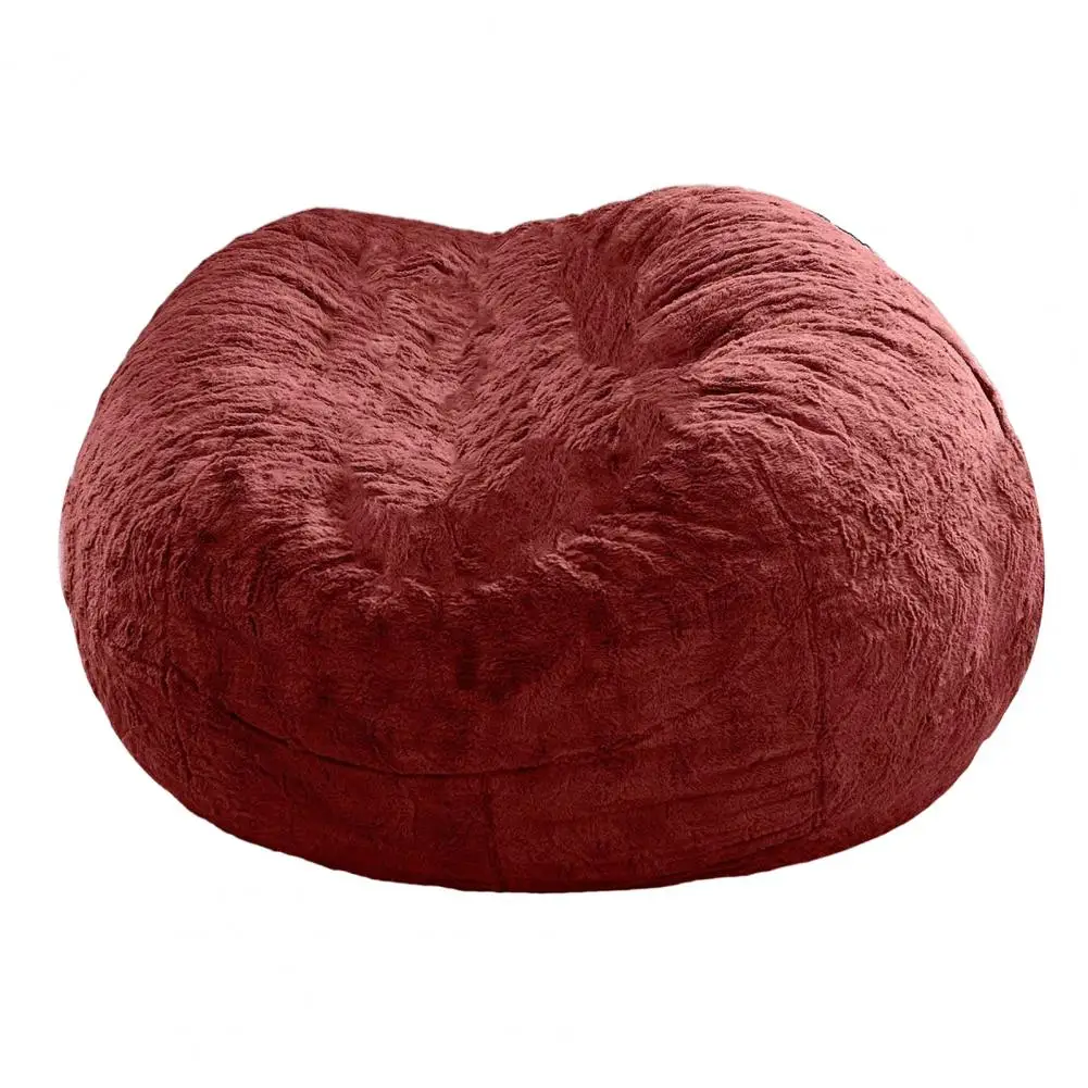 Wine Only Bean Bag