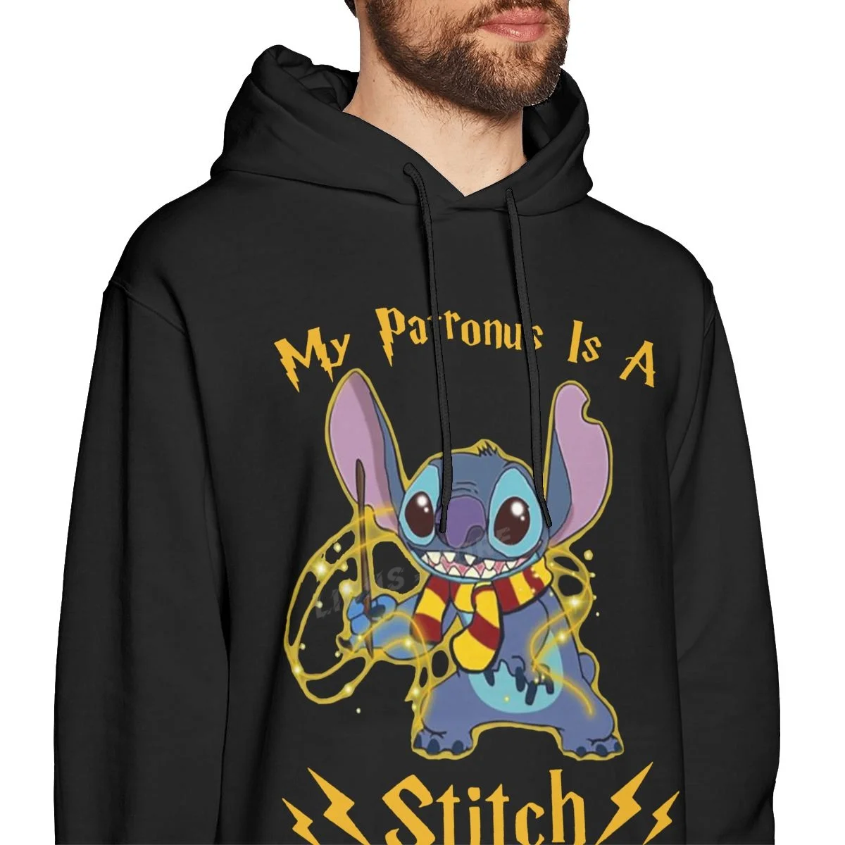 Cotton Streetwear Hoodies|Hoodies \u0026 