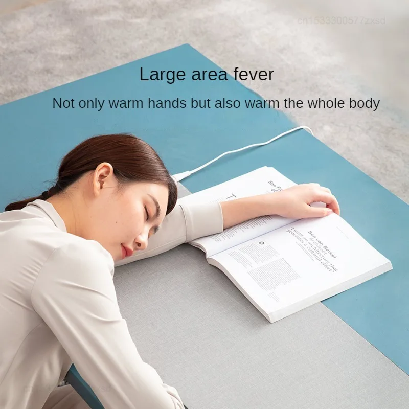 computers electronics 01