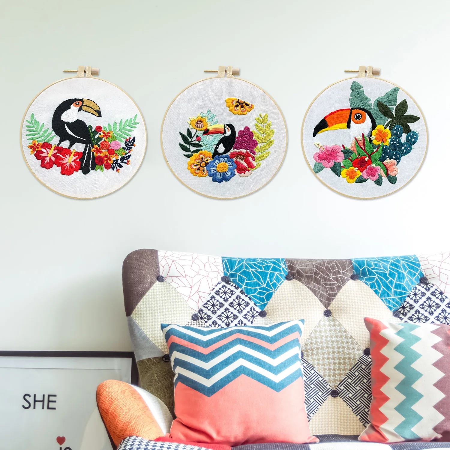 Slide image 12e654dd34ce493b83c4e6fb0c833428