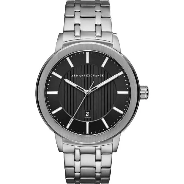 Наручные часы Armani Exchange AX1455 |