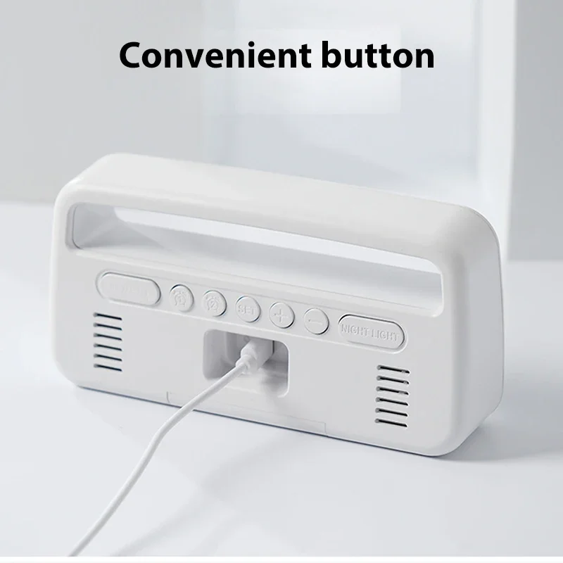 Slide image a380926b2c2c4d348411af88fe2ead6b