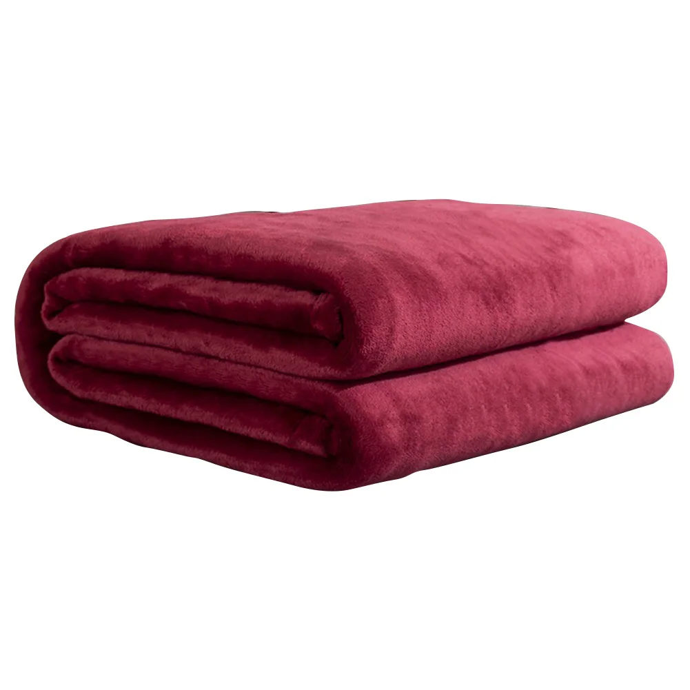 �ٱ�� ��ȣ ���� �ö��� ���, �繫�� ħ�ǿ� ������ ������ ���