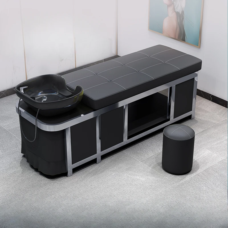 Рисунок 2 - Специальный фумигационный шампунь