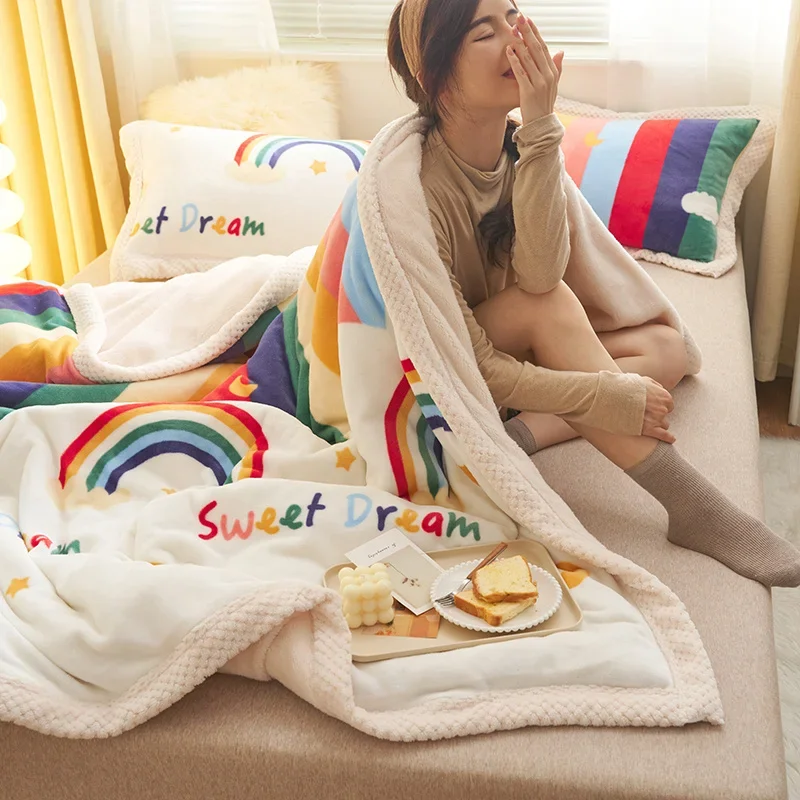 ���� ���� �μ� �ٱ�� ���, ��Ʈ Ŀ��, �ö��� ��ȣ ���� ���, ����Ʈ ���, ��ä�ο� 150x200cm, ����ǰ