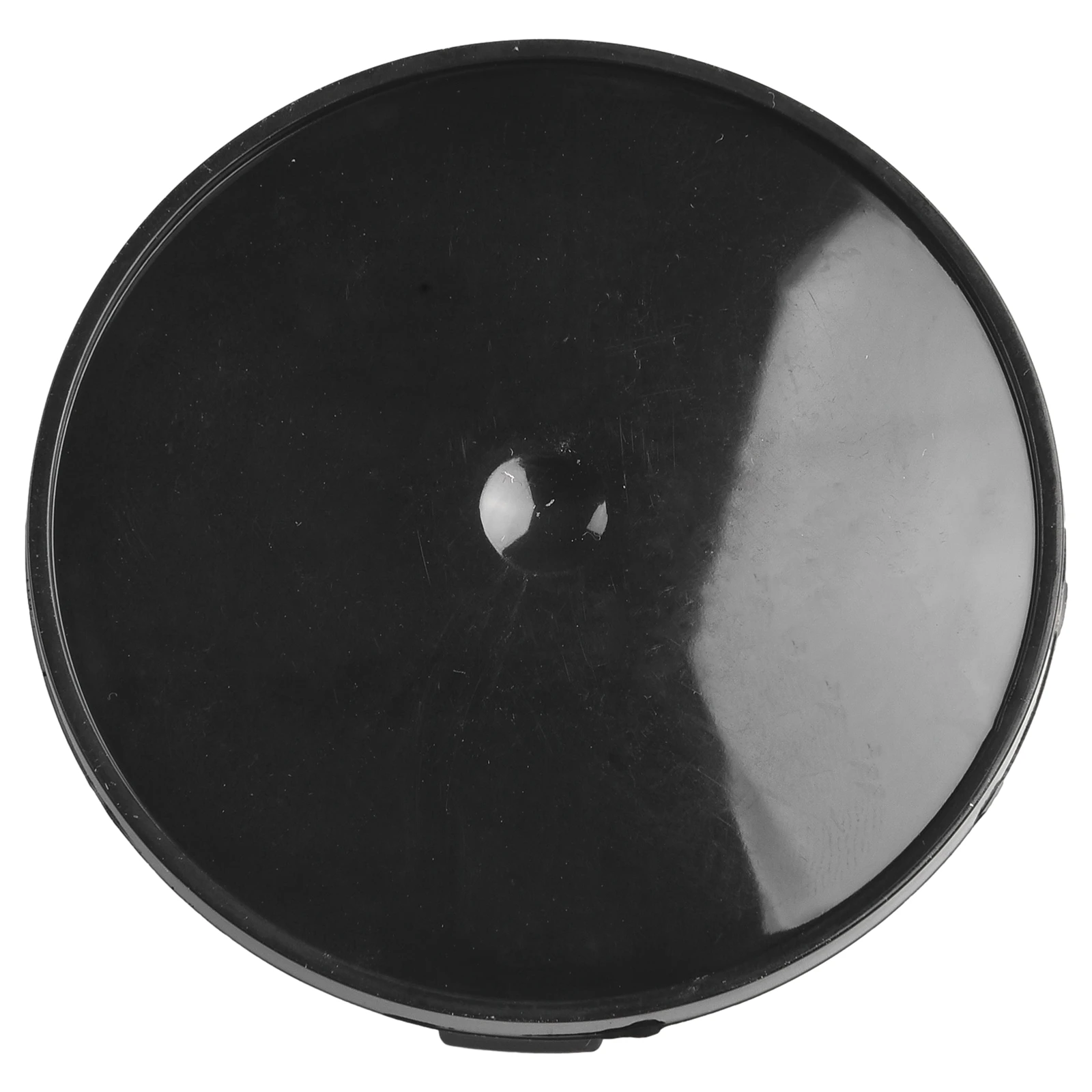 

Tyre Rim Hub Cap Car Wheel Center Cap Car Exterior Accessories ABS Plastic Car Accessories Universal Universal Brand New