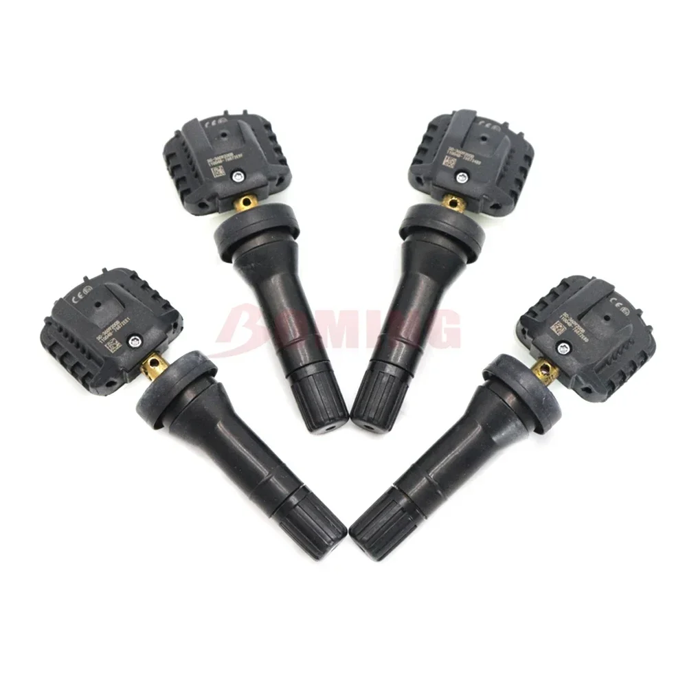 SC-3609200B Ÿ̾ з  , BYD Dolphin Han EV Song Plus/Pro Tang DM-i/EV S2 2018-2023 433MHz TPMS SC3609200B