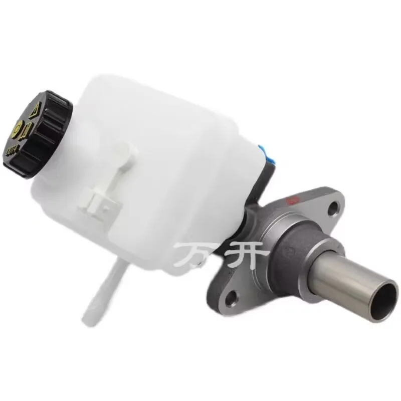 

Brand New Brake Master Cylinder Vacuum Booster Pump With Oil Tank C00094495 P03064 For SAIC MAXUS V80