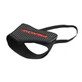 Black Red