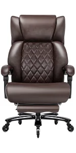 8061 Brown