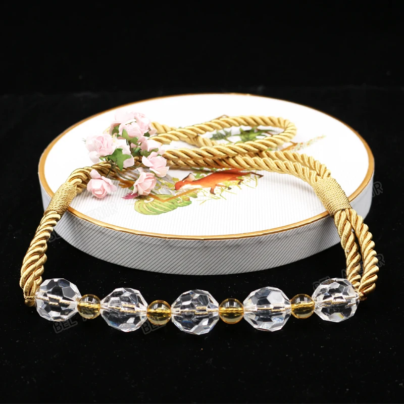 Slide image a61c1b3dfe084e9fb62426b2735a3c7a