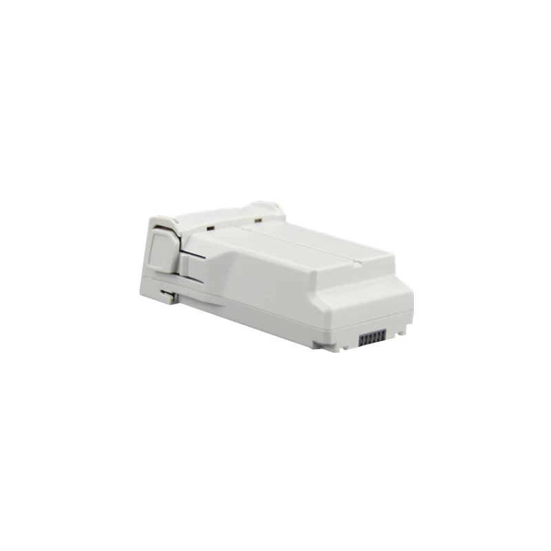 รูปสินค้า แบตเตอรี่ Mini 3 Plus 3850mAh บินได้ยาวนาน 47 นาที