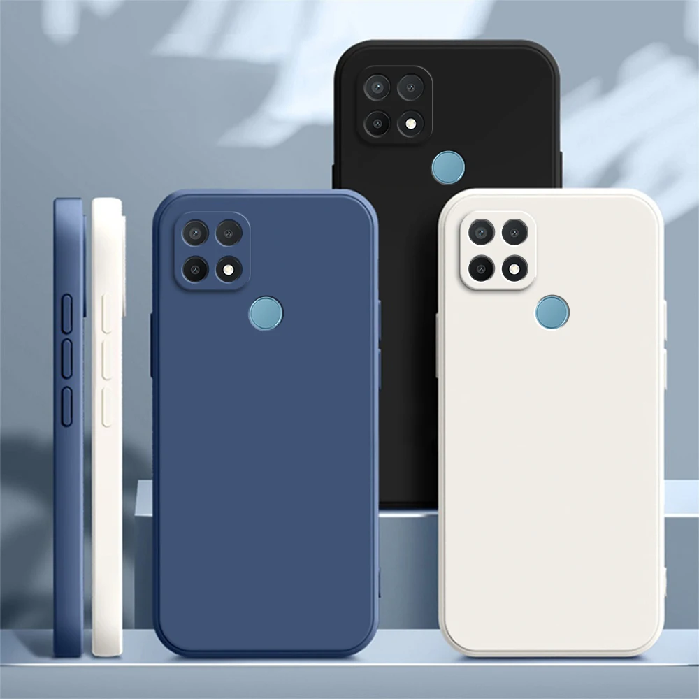Redmi 10A 10C 9C Nfc Coque 렌즈 보호 충격 방지 사각형 Redmi 10A 9C Nfc 무광택 실리콘 케이스 Funda 용 기존 케이스