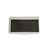 1PC Bathroom Waterproof Cell Phone Case No-Punch Kitchen Shelf Rotatable Drama Catchers 5