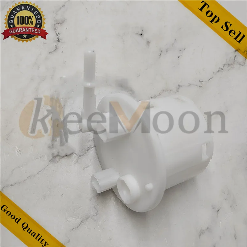 

1 шт., крышка для модуля топливного насоса Yamaha XT660ZA 12 В 56P-13907-00 101962-5960 1019625960 56P1390700