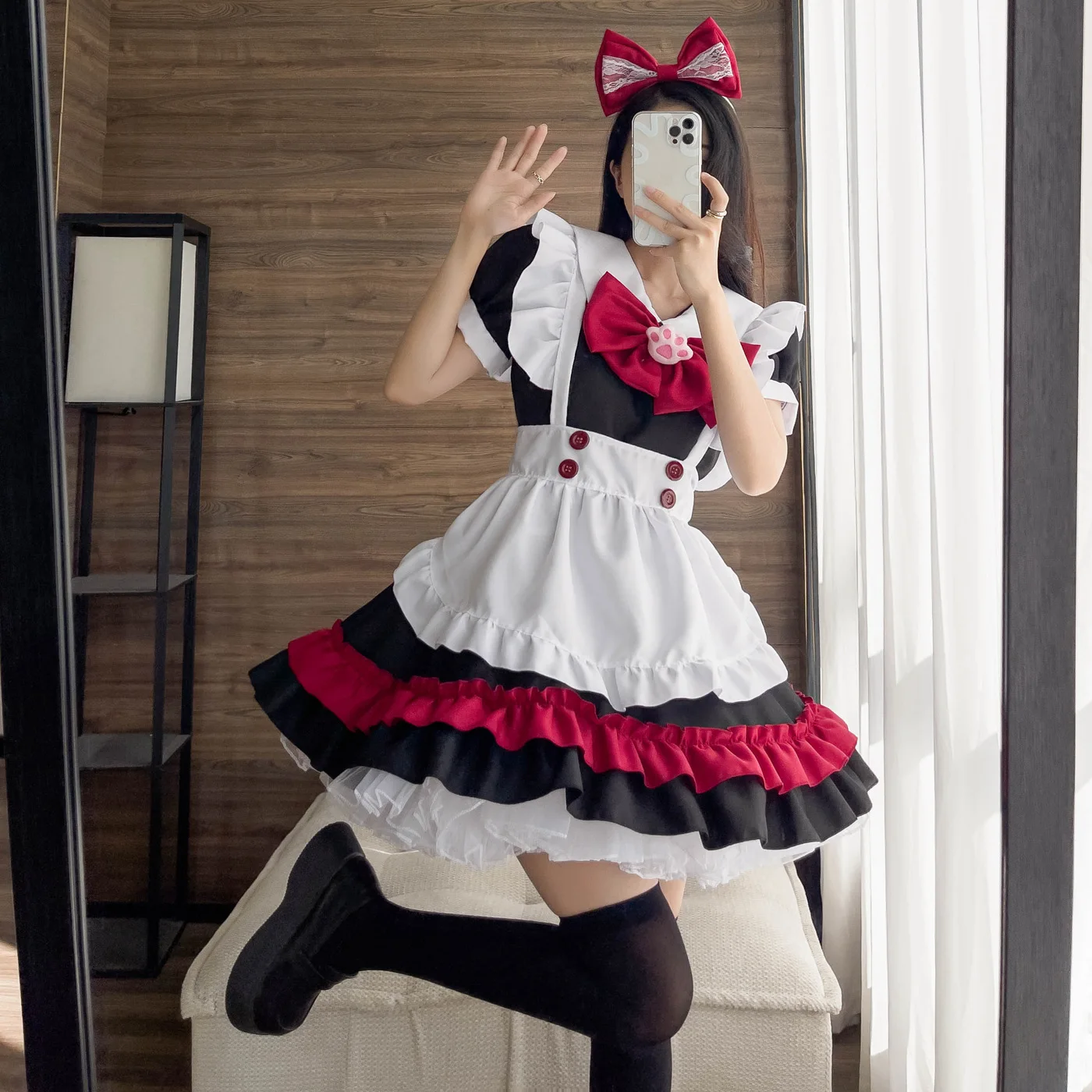 Ϳ ִϸ̼    ϳ  Ʈ Kawaii   Bowknot θŸ ڽ 2  ҳ  ̵ ǻ