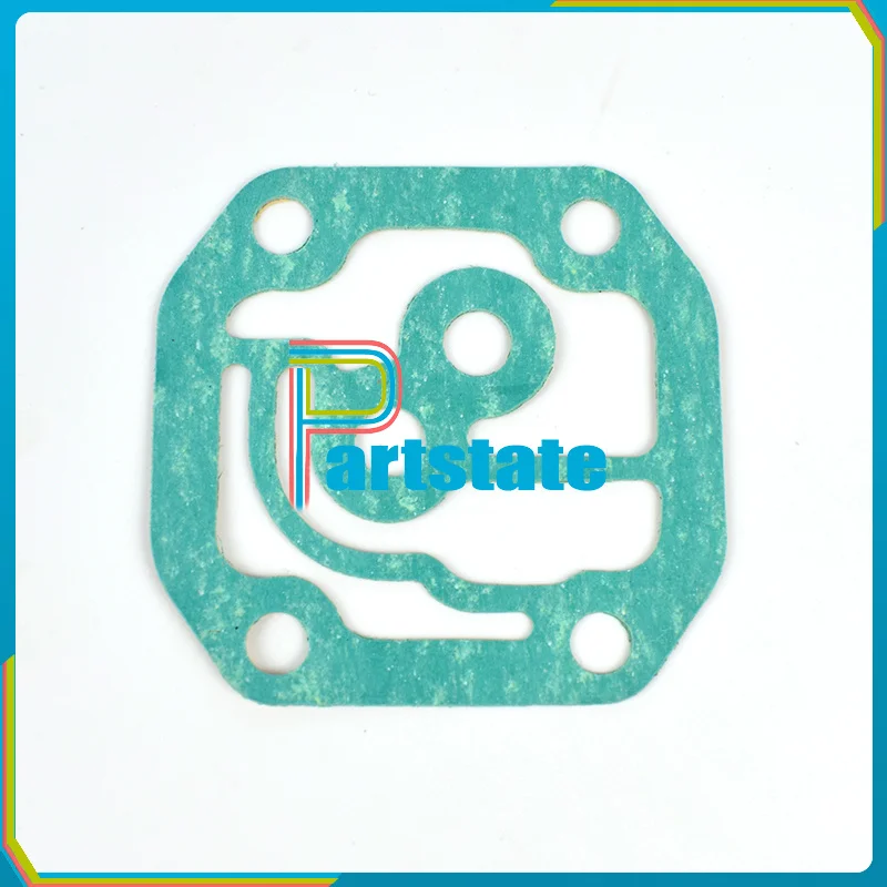28262-PRP-000 28252-PRP-000 Automatic Transmission Linear Solenoid Gasket For Honda Accord Civic CR-V Odyssey 2002-2013 transmission solenoid gasket