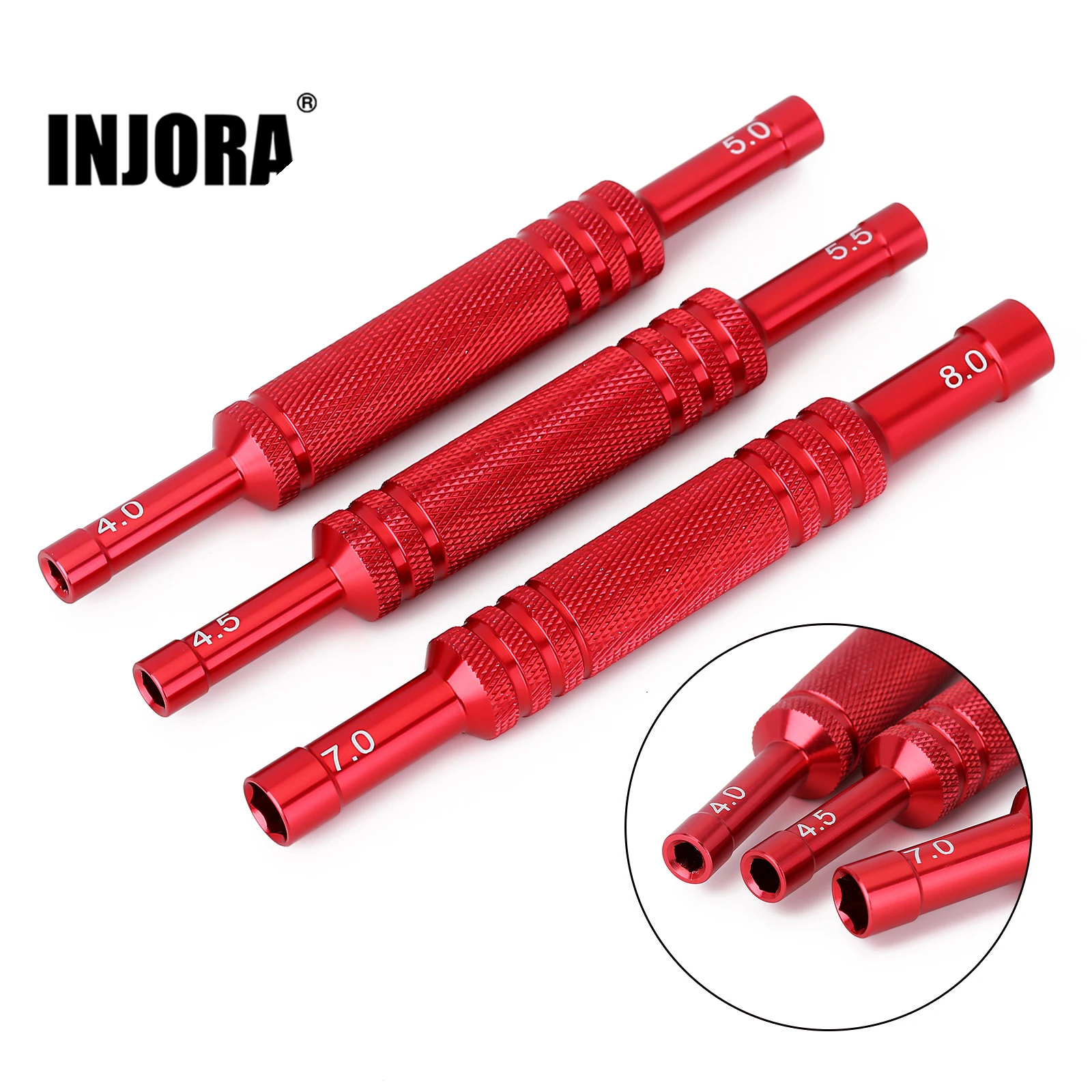 injora-aluminum-alloy-4-0-5-0-4-5-5-5-7-0-8-0mm-double-jpg