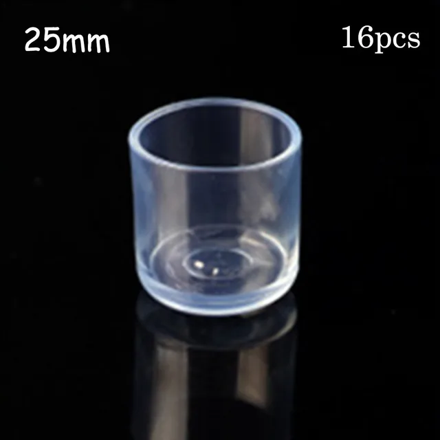 25mm