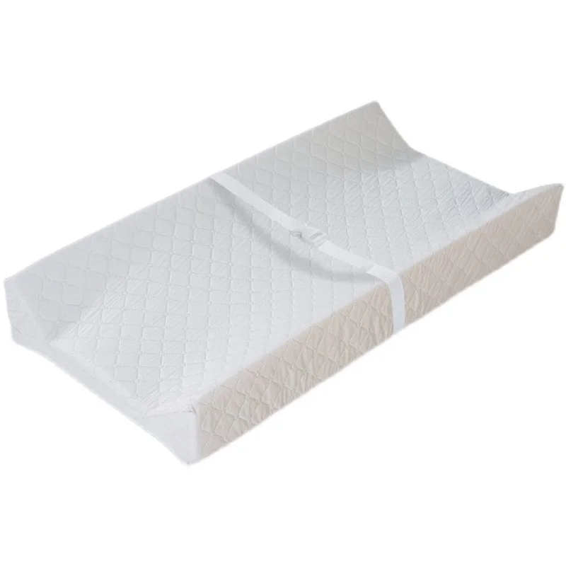 Baby Care Table Newborn Portable Non Coconut Mattress Changing Diaper Table BB Changing Diaper