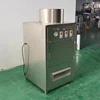 Household Garlic Peeler Electric Meat Grinding Machine Automatic Garlic Peeling Machine 3