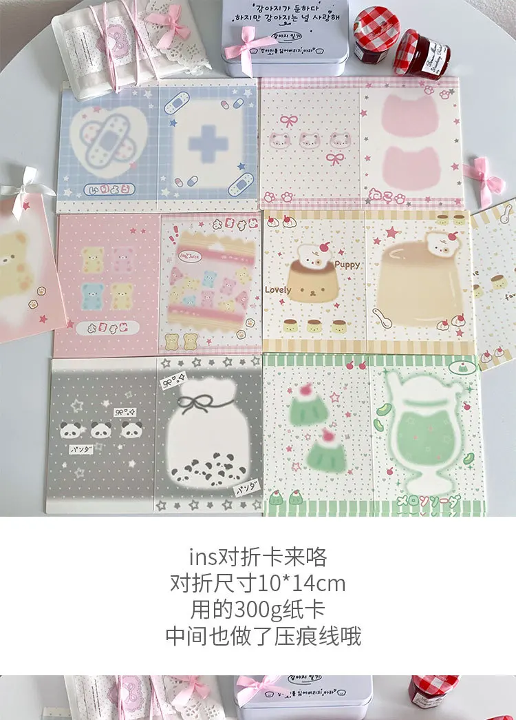 hmqViviiyNSAyin9WuaSt/EDURIBduQXcu83