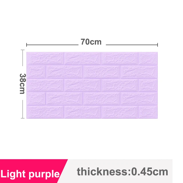 Light Purple