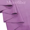 Outdoor Sports Super Absorbent Soft Quick Drying Towel, Travel Towel, can be used for travelling, yoga, beach，bathing 4