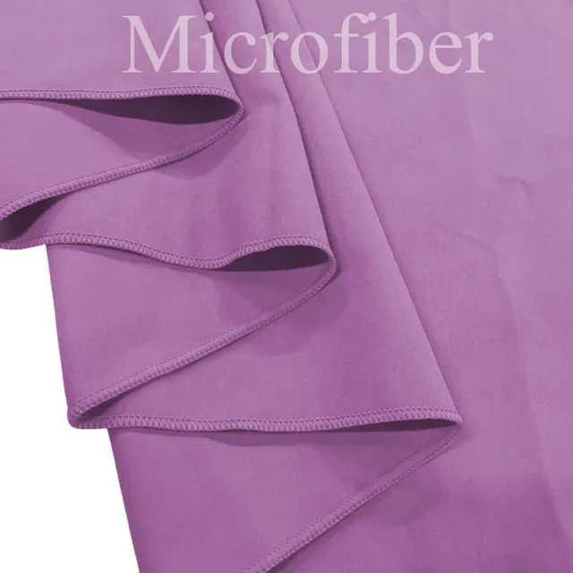 Outdoor Sports Super Absorbent Soft Quick Drying Towel, Travel Towel, can be used for travelling, yoga, beach，bathing 4
