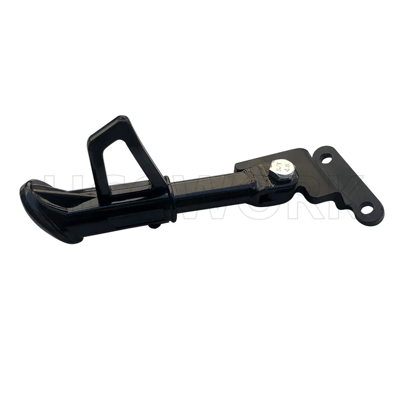 

Electric Bike Accessories Side Stand Kickstand for Niu G0va G0