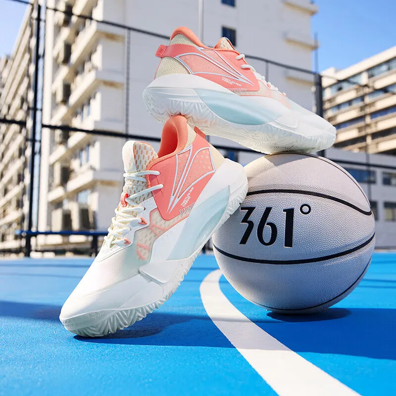 YUN Amazon.com: Exmark 131-3677 2 Ply Tire Quest E S Series