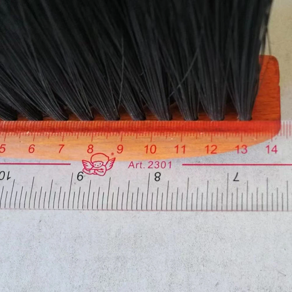

Fireplace Inner Wall Cleaning Tools Fireplace Brush Cleaning Brush Cleaning Tools Fire Hearth Brush Chimney Brush