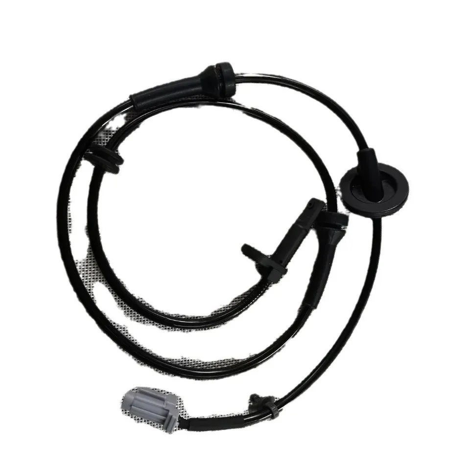 ABS Wheel Speed Sensor for Nissan Murano Z50 2003 2004 2005 2006 07 Front Right 47910-CA000 47910 CA000 47910CA000