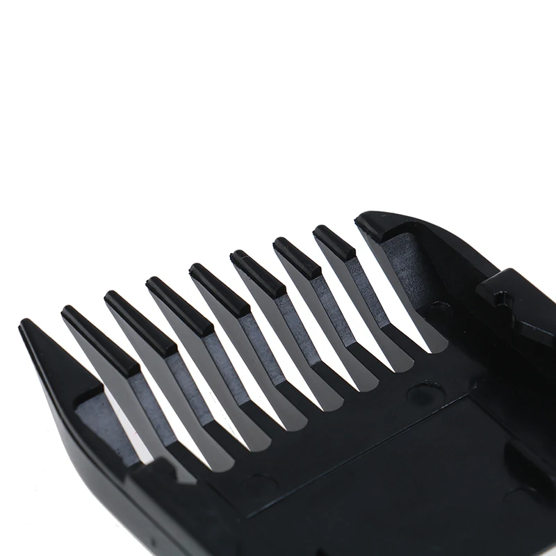 Description Picture 2 of item4Pcs/set Cutting Guide Comb Hairdressing Tool Set Professional Limit Comb Hair Trimmer Shaver