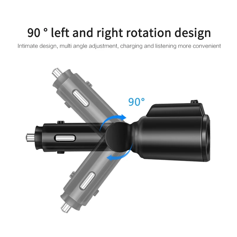  ,  ٱ  U ũ  , ڵ ׼,  Mp3 ÷̾,  USB , 1 , 3 , 5 