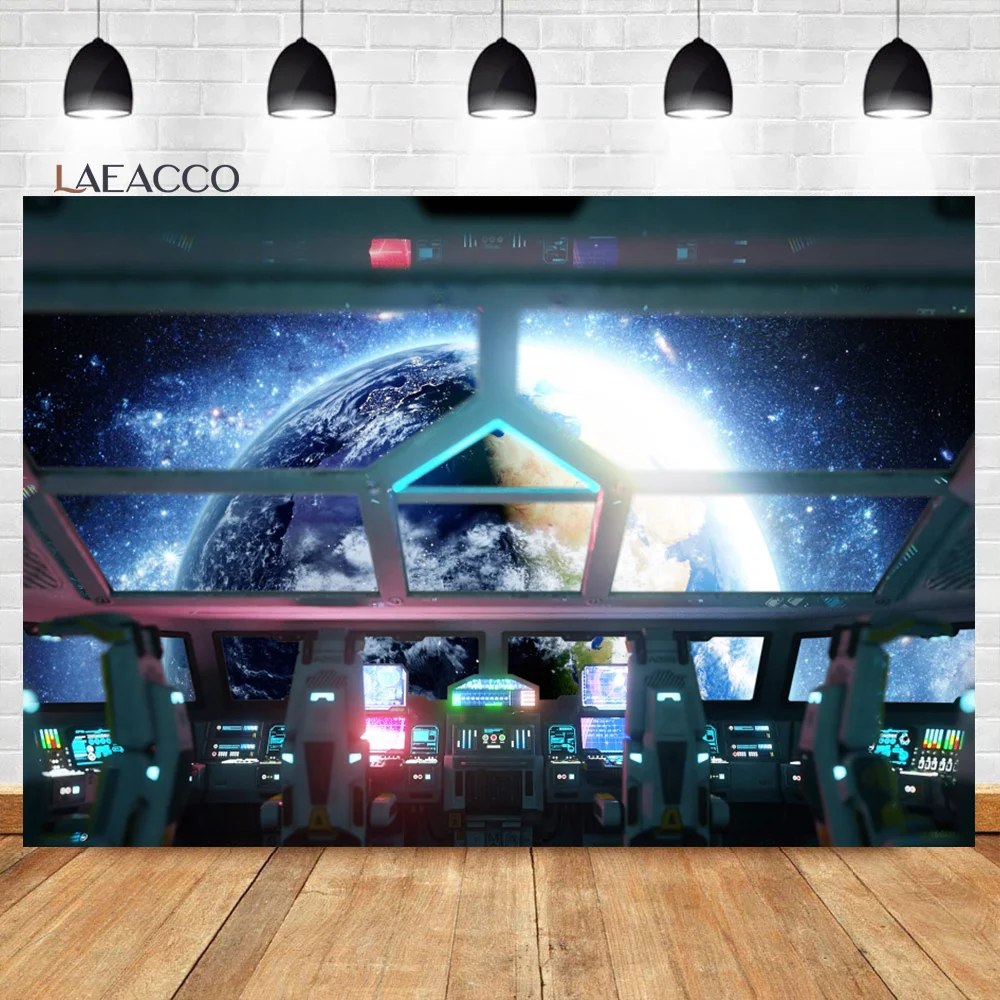 Laeacco      Photozone Kids  ĸ ּ   