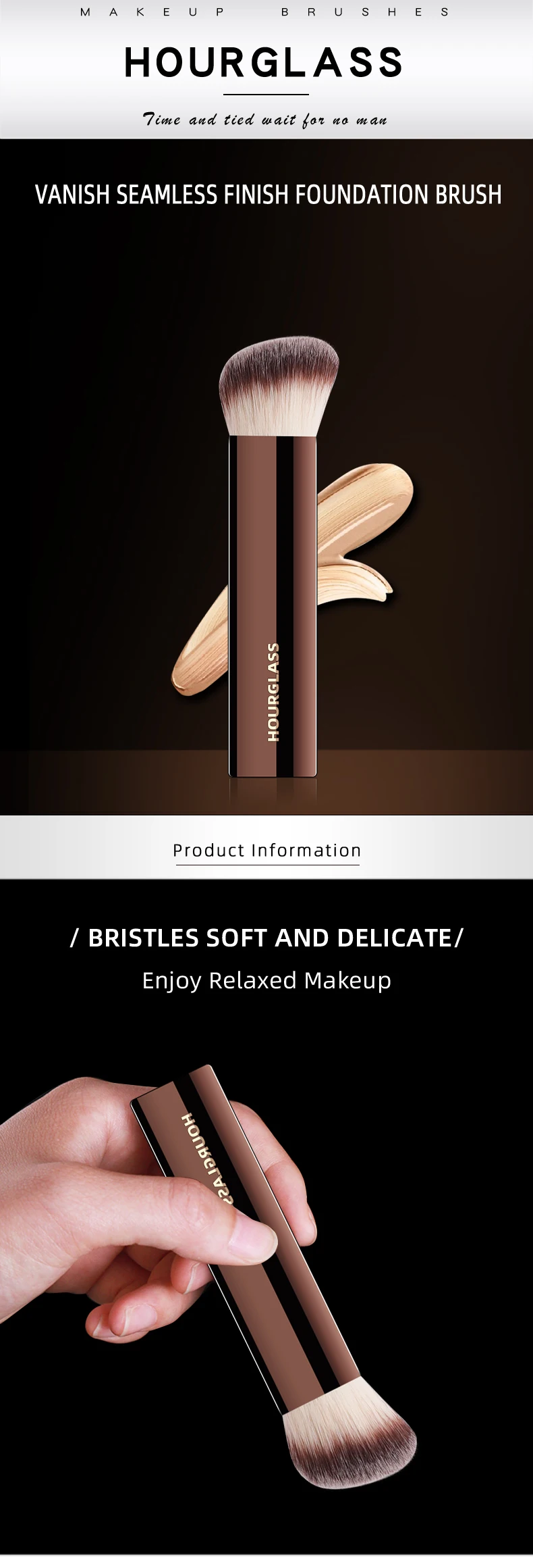 S9251f3cddc3a4a729cfdd63a6418d752f