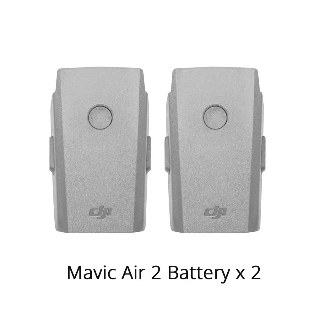 DJI Mavic Air 2 Battery / DJI Air 2S battery High-energy 31