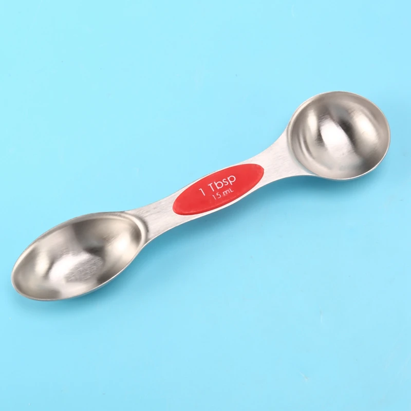 13Pcs Measuring Cups And Magnetic Measuring Spoons Set,Professional Durable  Kitchen Measuring Set For Liquid Wet, Dry - AliExpress