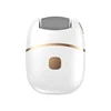 Electric Foot File Grinder Rechargeable Thick Leather Polishing Foot Grinder Anti Dead Skin Foot Repair Care Appliances 6