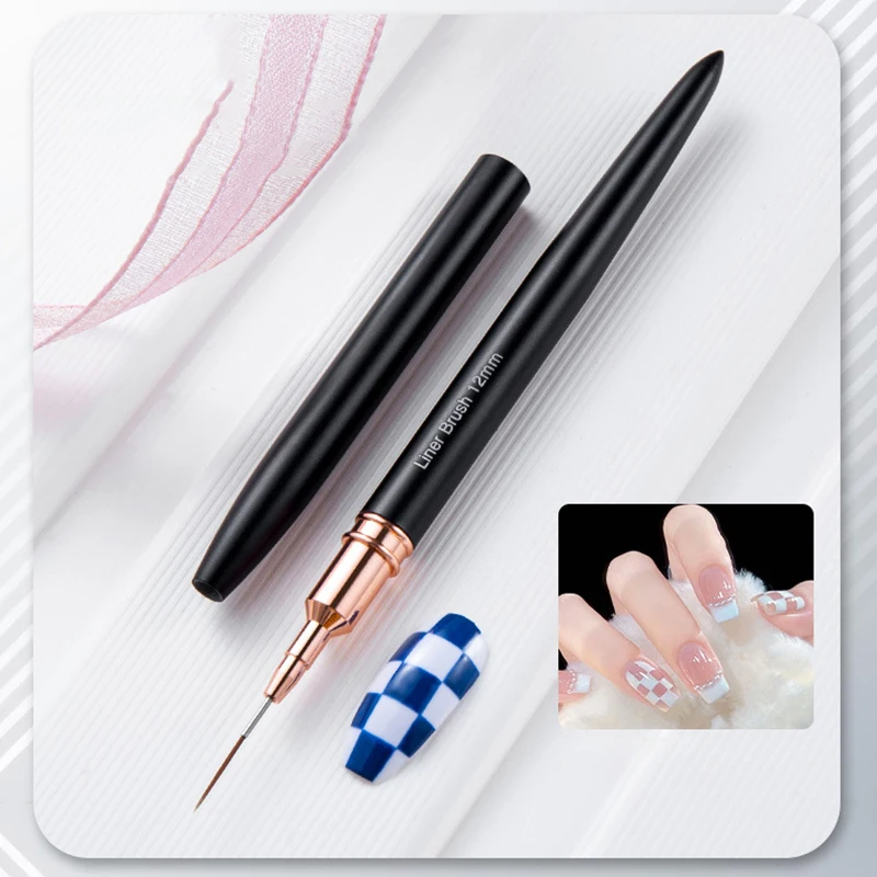 Slide image 29ac73a154ea468496886ede934ddd50