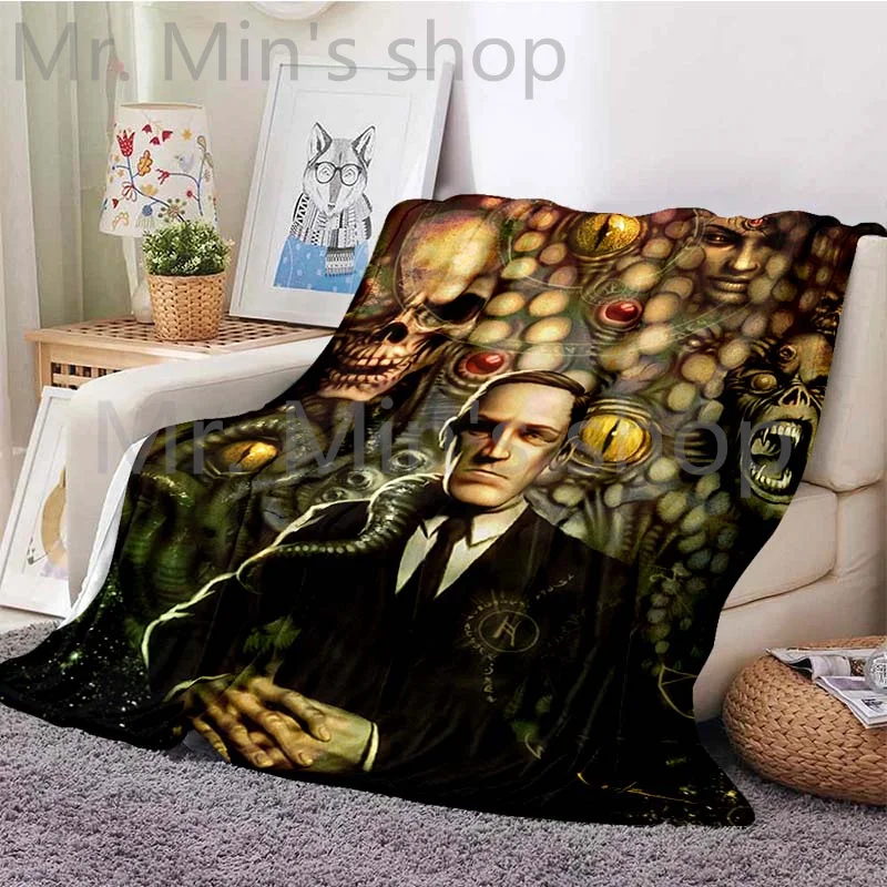 Chtulhu-�м� ����� ���� Cthulhu Cthulhu Pieuvre ���� ��¡�� ����Ʈ ���� ���, ħ�� ���� �̺�