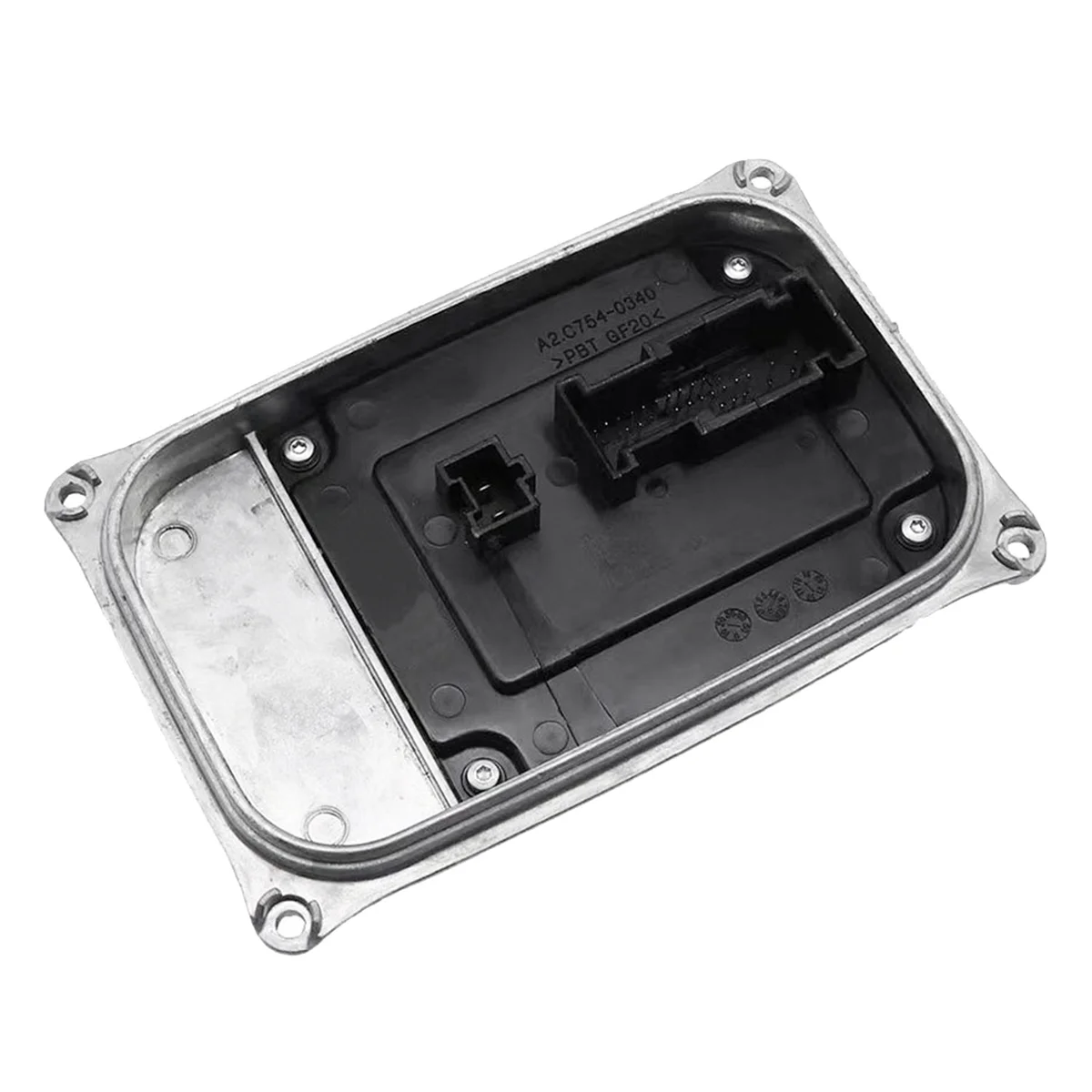 

1 пара, задние фары Mercedes-Benz W167 W177 W205 W253 C118 C238