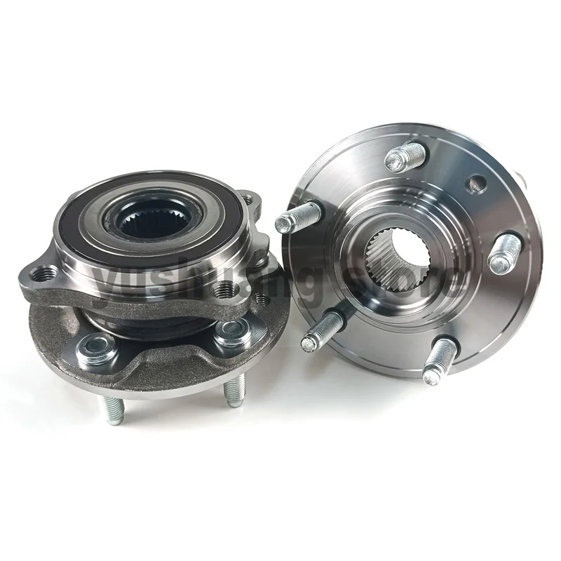 Jaguar XE X760 2015 - XF 2016       -GJ0472 OEM  T2H36089 GX732C300DA GX732C300DA