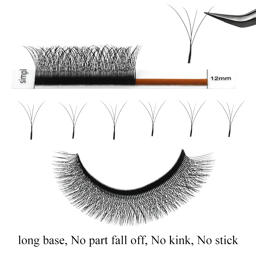 Lashtalk 4D W  Ӵ , ڵ , Ŭ е, ε巴  ¥ Ӵ,  ũ